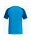 Erima WINGS Jersey Shortsleeve curacao/new royal KIDS