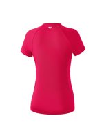 Erima Performance T-Shirt magma WOMEN