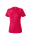 Erima Performance T-Shirt magma WOMEN