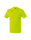 Erima Performance T-Shirt neon gelb KIDS