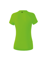 Erima Performance T-Shirt green gecko WOMEN