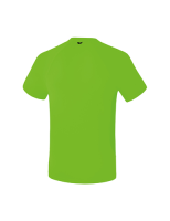 Erima Performance T-Shirt green gecko KIDS