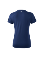 Erima Performance T-Shirt new navy WOMEN