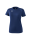 Erima Performance T-Shirt new navy WOMEN