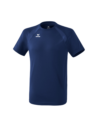 Erima Performance T-Shirt new navy MEN