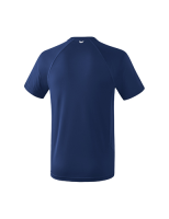 Erima Performance T-Shirt new navy MEN