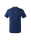 Erima Performance T-Shirt new navy MEN