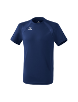 Erima Performance T-Shirt new navy KIDS