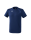 Erima Performance T-Shirt new navy KIDS