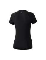 Erima Performance T-Shirt schwarz WOMEN