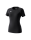 Erima Performance T-Shirt schwarz WOMEN