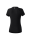 Erima Performance T-Shirt schwarz WOMEN