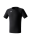 Erima Performance T-Shirt schwarz KIDS