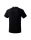 Erima Performance T-Shirt schwarz KIDS