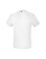 Erima Performance T-Shirt weiss MEN