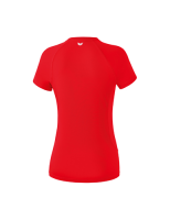 Erima Performance T-Shirt rot WOMEN