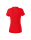 Erima Performance T-Shirt rot WOMEN