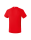 Erima Performance T-Shirt rot MEN