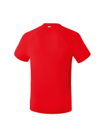 Erima Performance T-Shirt rot KIDS