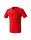 Erima Performance T-Shirt rot KIDS