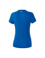 Erima Performance T-Shirt new royal WOMEN