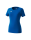 Erima Performance T-Shirt new royal WOMEN