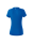 Erima Performance T-Shirt new royal WOMEN