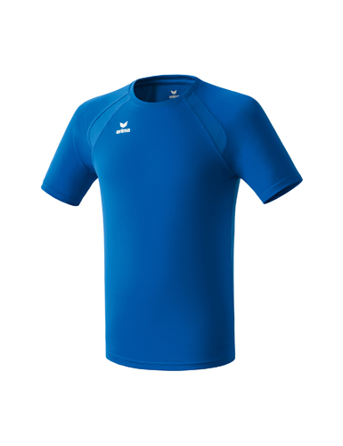 Erima Performance T-Shirt new royal MEN