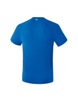Erima Performance T-Shirt new royal KIDS