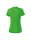 Erima Performance T-Shirt green WOMEN