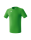 Erima Performance T-Shirt green MEN