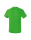 Erima Performance T-Shirt green MEN