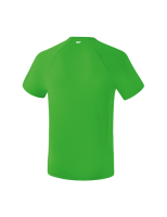 Erima Performance T-Shirt green KIDS