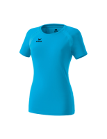 Erima Performance T-Shirt curacao WOMEN
