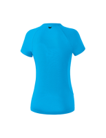 Erima Performance T-Shirt curacao WOMEN