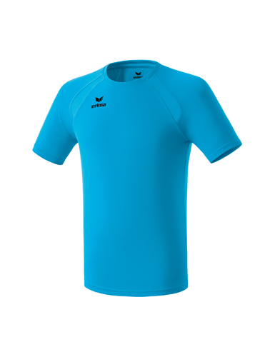 Erima Performance T-Shirt curacao MEN