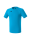 Erima Performance T-Shirt curacao MEN
