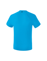 Erima Performance T-Shirt curacao KIDS