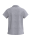 Erima TS Poloshirt grau melange WOMEN