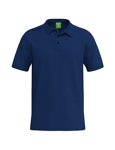 Erima TS Poloshirt new navy MEN