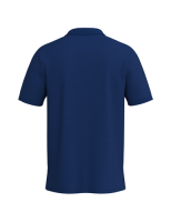 Erima TS Poloshirt new navy MEN