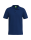Erima TS Poloshirt new navy MEN