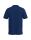 Erima TS Poloshirt new navy MEN