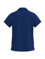 Erima TS Poloshirt new navy WOMEN