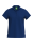 Erima TS Poloshirt new navy WOMEN