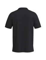 Erima TS Poloshirt schwarz MEN