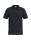 Erima TS Poloshirt schwarz MEN