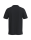 Erima TS Poloshirt schwarz MEN