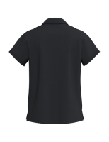 Erima TS Poloshirt schwarz WOMEN