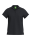 Erima TS Poloshirt schwarz WOMEN
